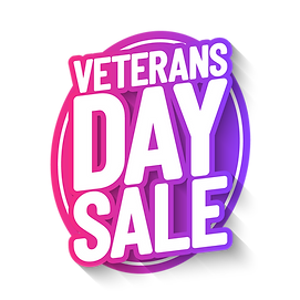 —Pngtree—veterans day sale poster_6707591.png