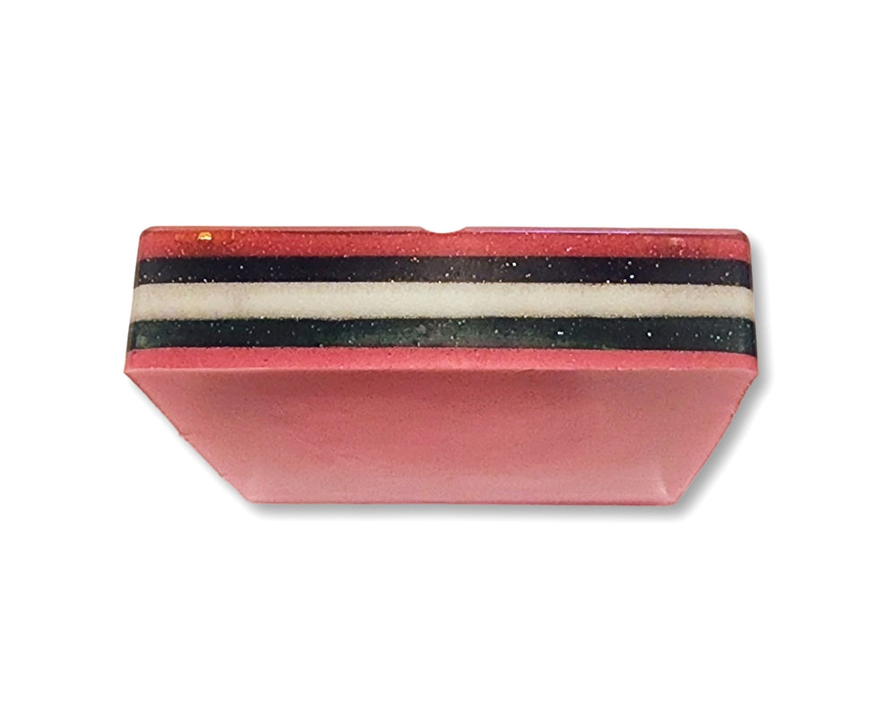 Thumbnail: Ashtray & Blunt Holder Set