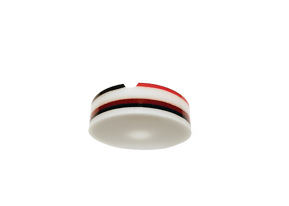 Thumbnail: Trinidad Themed Ashtray Set
