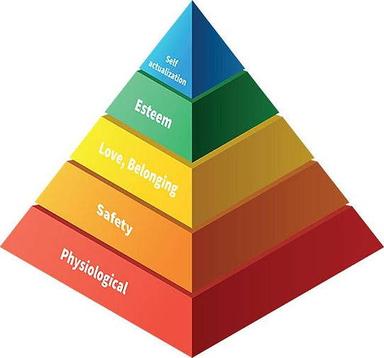 https___blogs-images.forbes.com_forbesla
