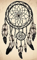 _Native American dreamcatcher_.jpg