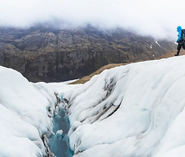 glacier hike.png
