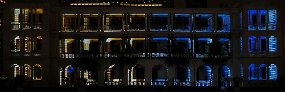 archive_FWD_FULL_no logo (12800).jpg