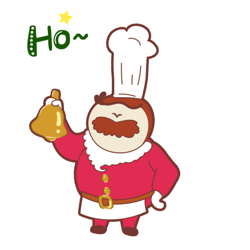Xmas_Master_512_005.gif