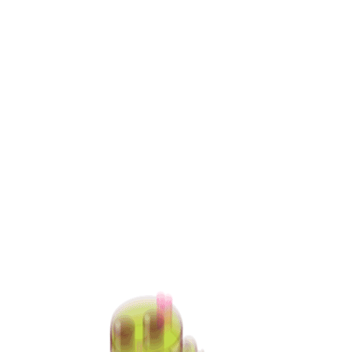 CNY_01_ani2_00072_003.gif