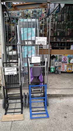 70c753e2-6f72-4351-8068-ad2b278369eb