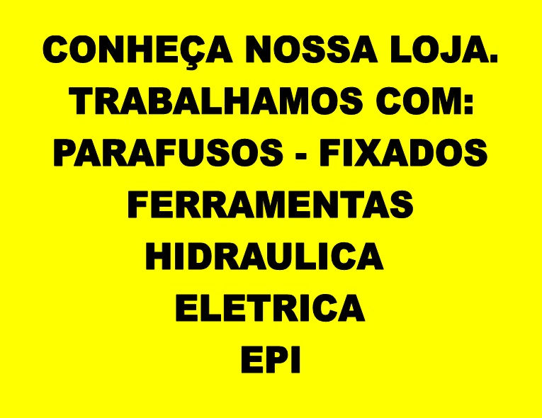CONHEÇA_A_LOJA