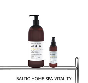 11993-baner_zew-seria_A_BHS-VITALITY.jpg