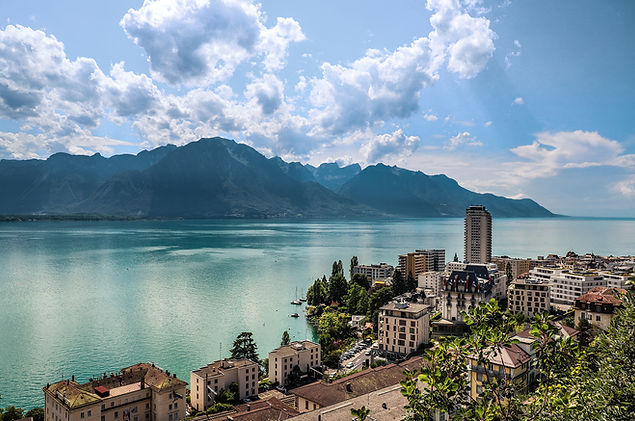 Montreux(c)MontreuxRiviera-8418.jpg