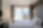 Prealpina_chambres_DoubleLacBalcon 3.jpg
