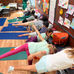 A Day at Yama Kids Yoga Camp: Movement, Mindfulness & Fun!