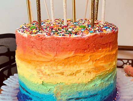 Yama Kids Yoga Birthday Parties Berkeley CA