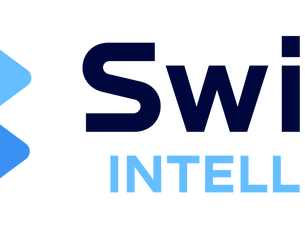 Mastering Chartered Financial Analyst Level 1 with Swift Intellect