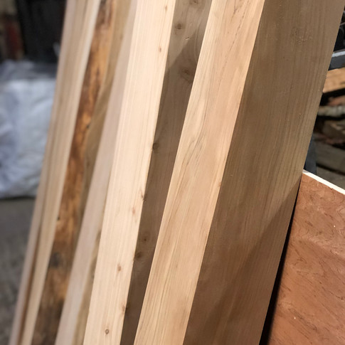 timber boards jpg.jpg