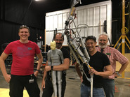 team photo (1).jpeg