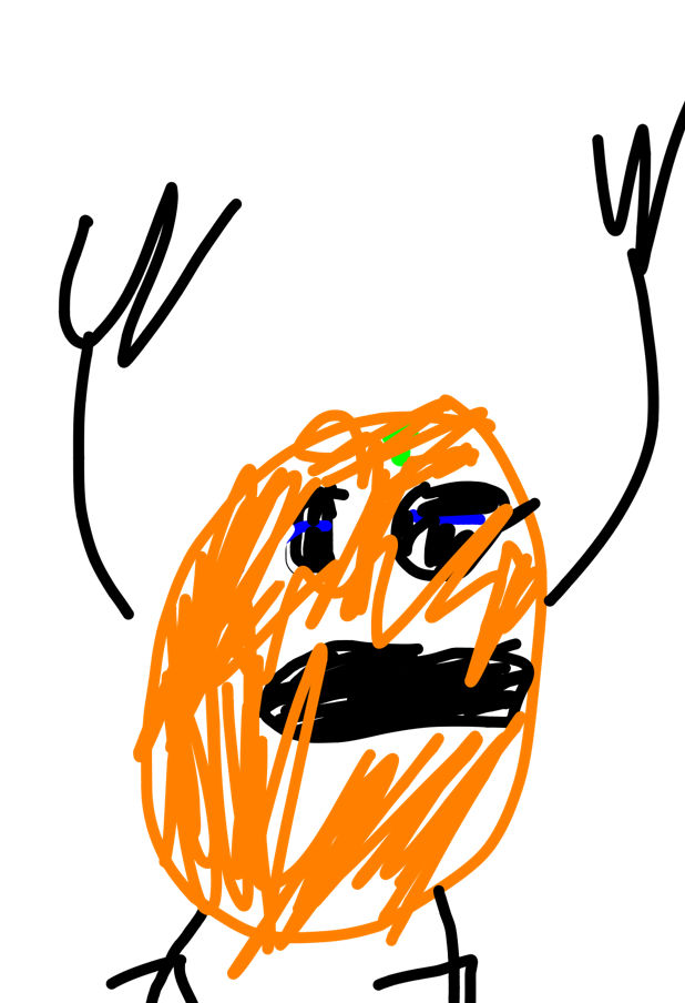 wwagsubmission (9)