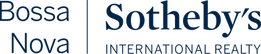 Bossa Nova Sotheby_s Horizontal Fundo Branco Escrito Azul.png