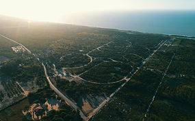 CEARÁ TERÁ QUATRO NOVOS HOTÉIS DE LUXO NO LITORAL ATÉ 2026