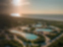 Foto-drone-terreno2.jpg