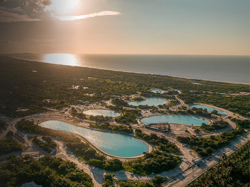 Foto-drone-terreno2.jpg