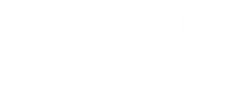 Lettering-outline-Sunset-Houses.png