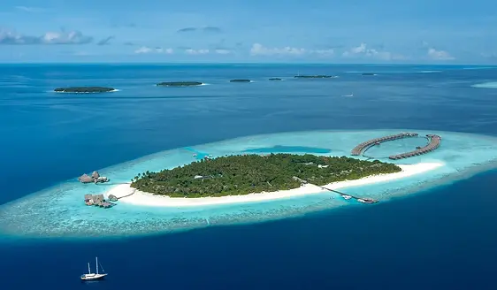 aerial_view_anantara_kihavah_maldives_villas_1920x900.webp