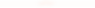 onda.png