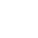 Logos_Grupo Carnauba_04 copy.png