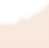 FLW-VilaCarnauba-ManchasGraficas-RGB_Mancha06Var03.png