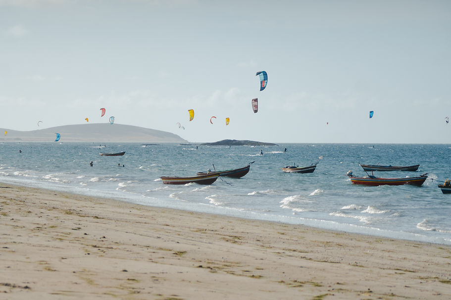 windclub_ricardobrazb_home-08330.jpg