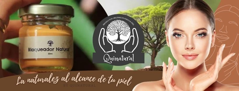La naturalez al alcance de tu piel (1)