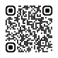 Untitled QR code.png