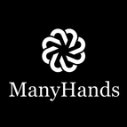 Manyhands.png