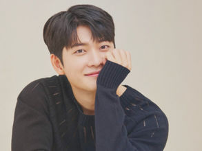 5 K-dramas imperdíveis  com Kang Tae Oh, protagonista de “Uma Advogada Extraordinária”
