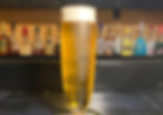 ★ アサヒ樽生ビール