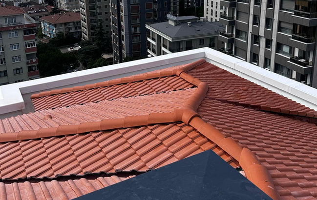 braas çatı teklif al
