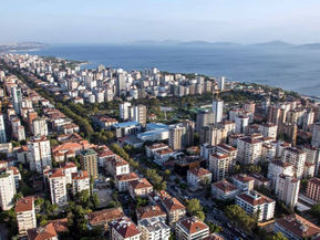 Malatyalılar Yapı olarak, yıllardır sürdürdüğümüz güvenilir ve kaliteli taşeronluk hizmetlerimizi artık Bağdat Caddesi’nde de sunuyoruz.    Bölgede devam eden ve yeni başlayacak projelerde; deneyimli ekibimiz, zamanında teslimat anlayışımız ve titiz işçiliğimizle çözüm ortağınız olmaya hazırız.