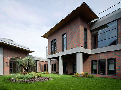 Malatyalılar yapı palet okulu çamlıca