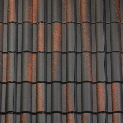 Braas diva olympos ateşi