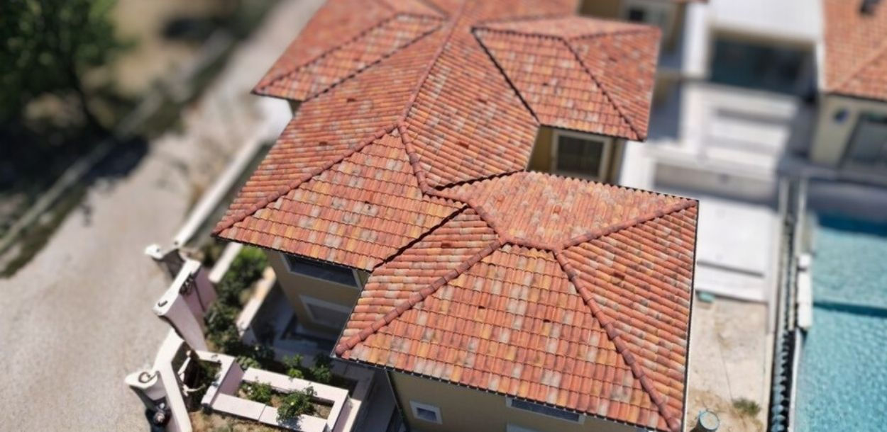 coppo domus fiammingo kiremit