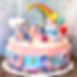 unicorn cake 2_edited.jpg