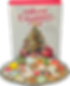 2026 CHRISTMAS ADVENT CALENDAR
