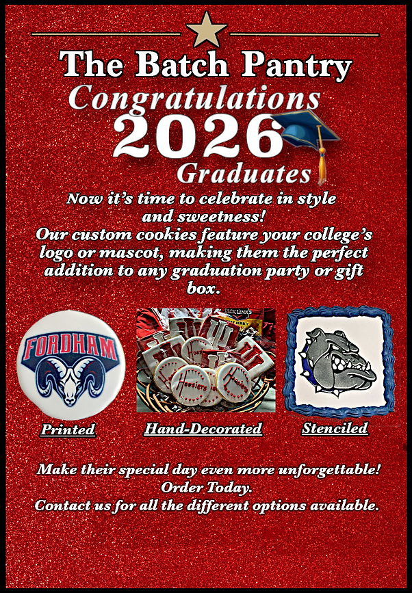 2026 graduation.png