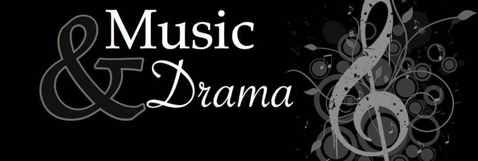 musicdrama.jpg.jpg