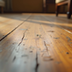 Best Way to Bring Your Old Hardwood Flooring to Life