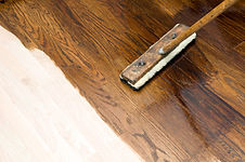 hardwood floor refinishing los angeles