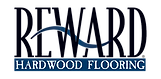 Rewards Hardwood Flooring