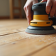 Best Way to Bring Your Old Flooring Back to Life