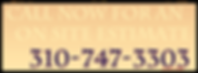 Hardwood Floor Refinishing Installation Hollywood