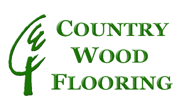 Laminated Flooring